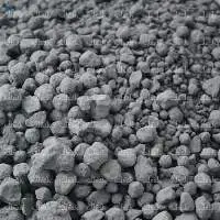 Cement Clinker 52.5 N