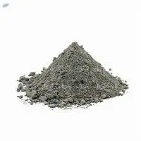 Portland Cement 52.5