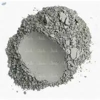 Portland Cement 42.5N