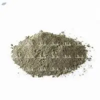 Limestone Cement 32.5N