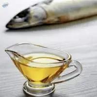 Fish Oil