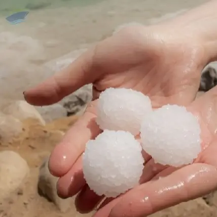 Dead Sea Salts