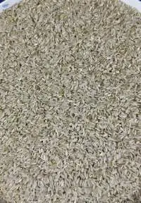 Swarna Brown Rice