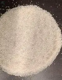 100% Broken Rice