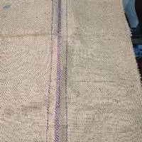 Jute Gunny Bags