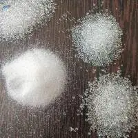 Glass Beads Abrasive