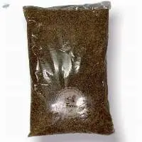 Brown Sugar