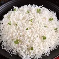 Basmati Rice