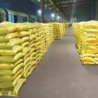 Amide Fertilizer