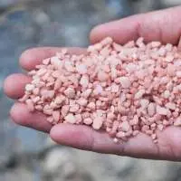 Potassium Fertilizers