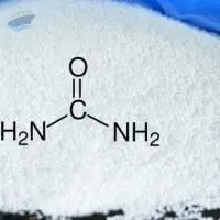 Urea