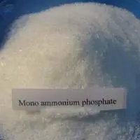 Ammonium phosphate