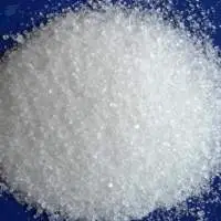 Ammonium Sulfate