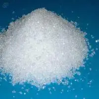 Calcium Nitrate