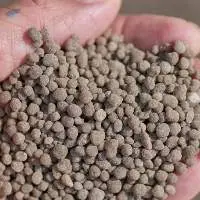 Superphosphate