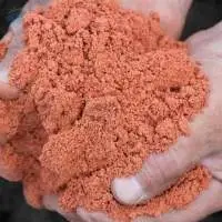 Potash