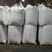 Potassium chloride