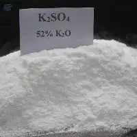Potassium sulfate