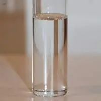 Ethylene