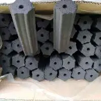Charcoal