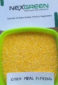 Maize/Corn Grits