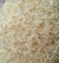 Non Basmati IR64 Parboiled