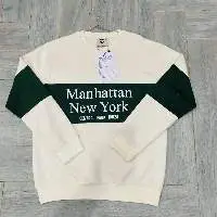 Sweatshirts
