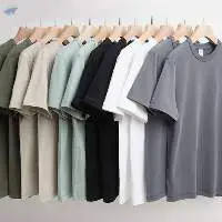 T Shirts