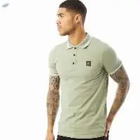 Polo Shirts