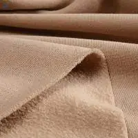 Fleece Fabric