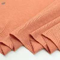 Single Jersey Fabric