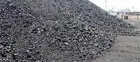 Steam Coal - Thermal Coal