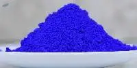Ultrmarine Blue Laundry Grade