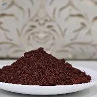 Solvent Red