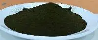 Basic Methyl Violet Pwd
