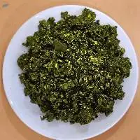 Basic Methyl Violet
