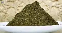Basic Rhodamine