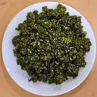 Basic Methyl Violet