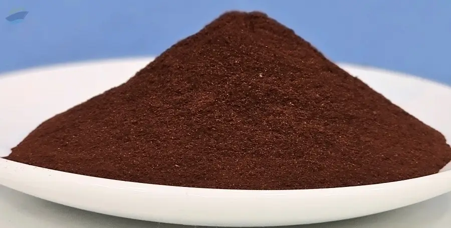 Basic Methylene Blue