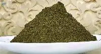Basic Rhodamine
