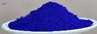 Pigment Blue 15.1