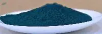 Pigment Green 7