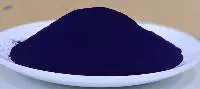 Prussian Blue