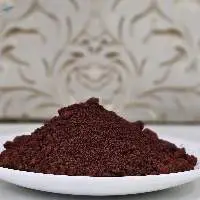 Solvent Red