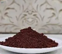 Solvent Red