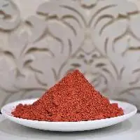 Solvent Yellow