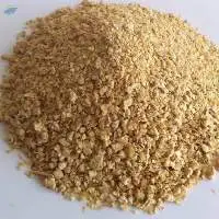 Soybean Meal