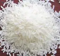 Sella 1121 Basmati Rice