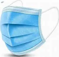 Medical Face Mask