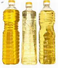 Palm Oil